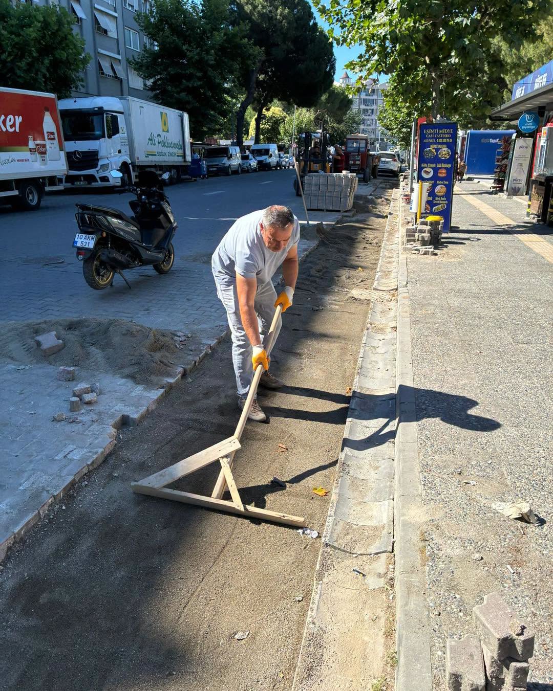730382030 988859043930899 6250389392337409752 n - Marmara Bölge Gazetesi