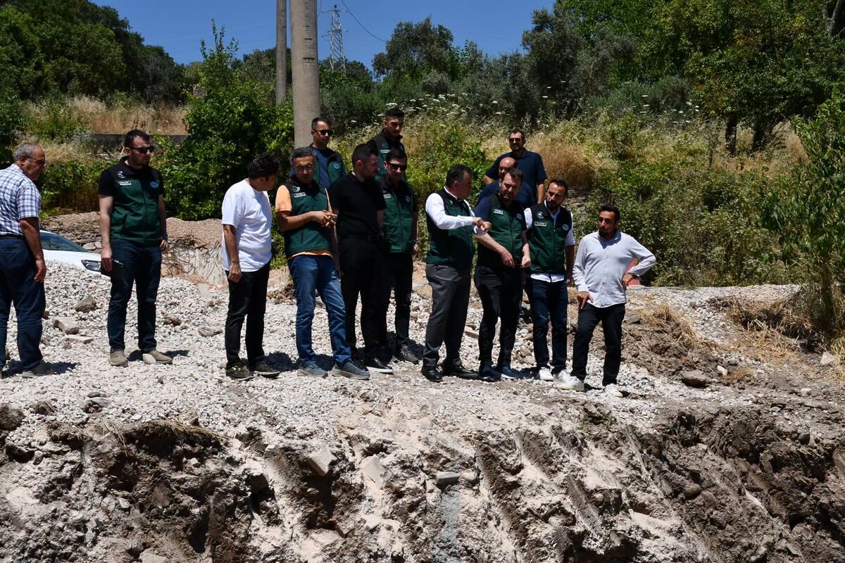 730491456 1560672205648376 6461971395687473198 n - Marmara Bölge Gazetesi