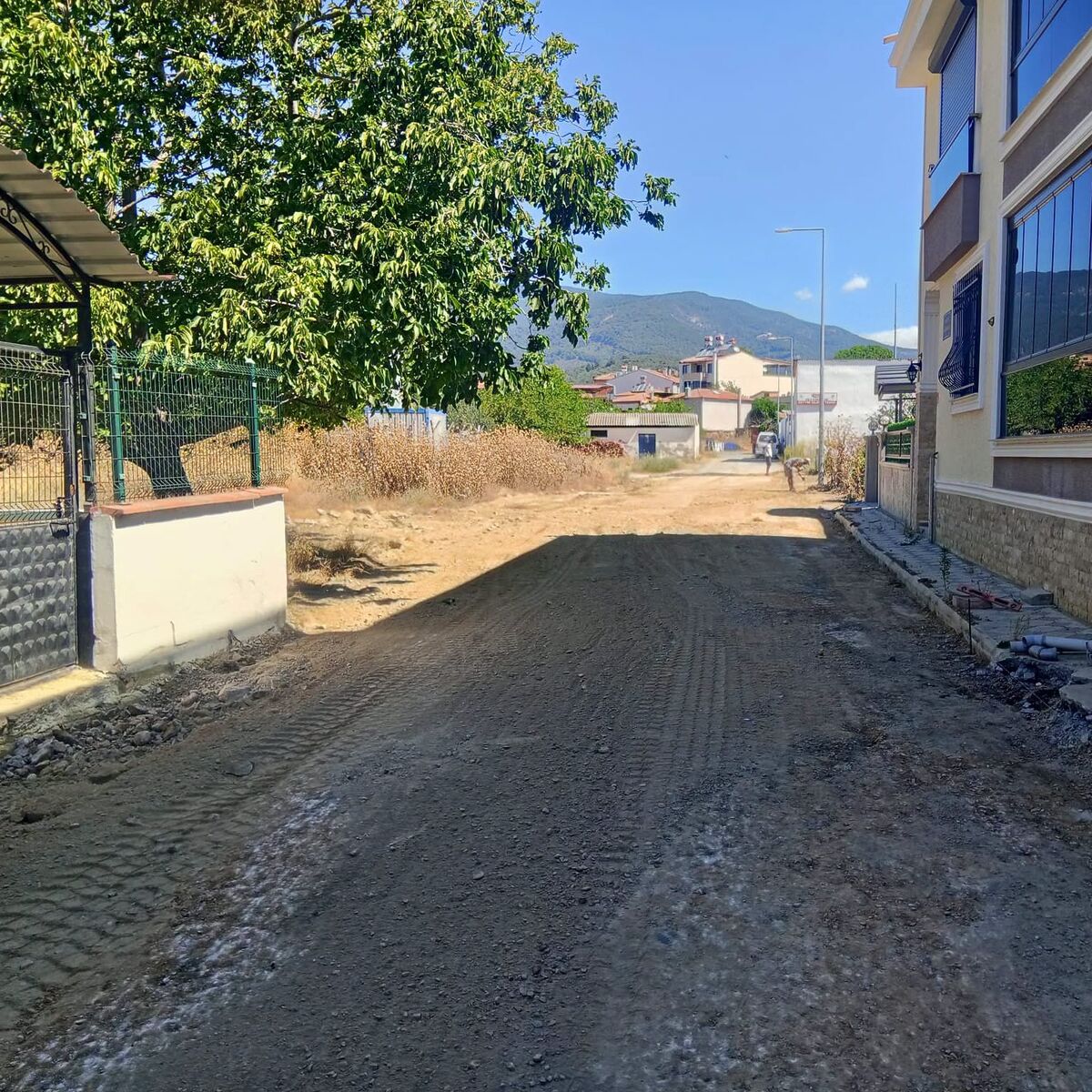 Edremit’te Güzel Günlerin Kapısı Aralandı! 730515973 1830970618267562 6545953991371066539 n - Marmara Bölge Gazetesi