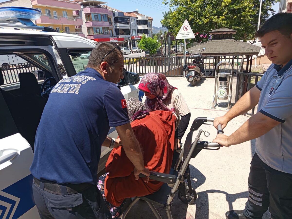 Balıkesir’de Kalite Katlanıyor! 730530179 1642858820140130 1811024516932795022 n - Marmara Bölge Gazetesi