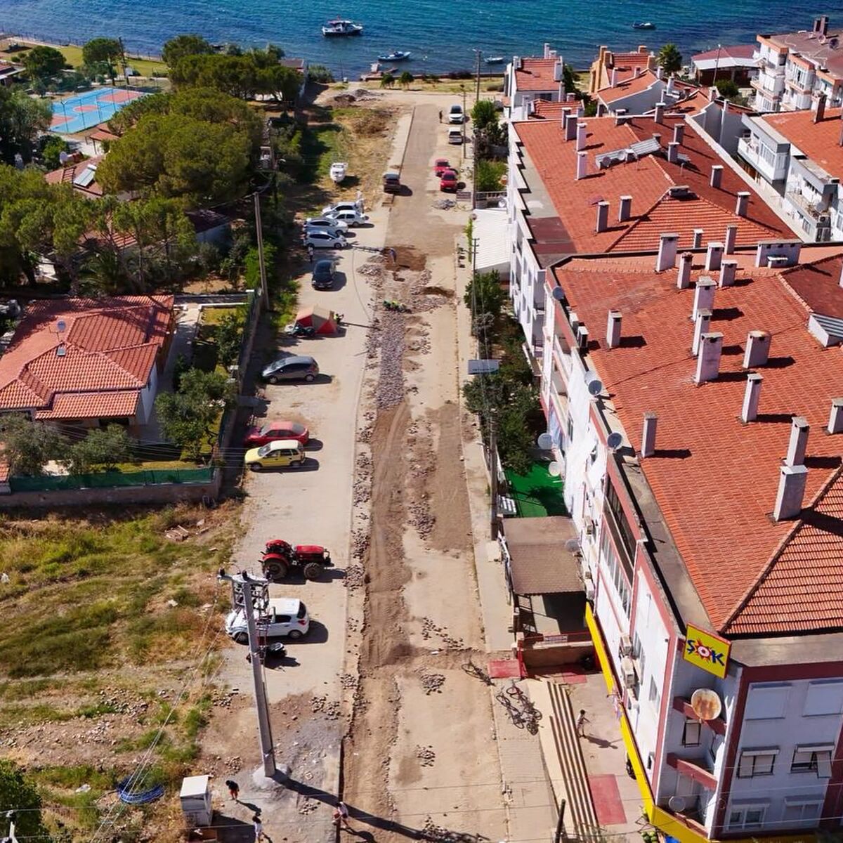 Balıkesir’de Yenilik Zamanı! 730543600 1545048440467269 4572589391380187909 n - Marmara Bölge Gazetesi
