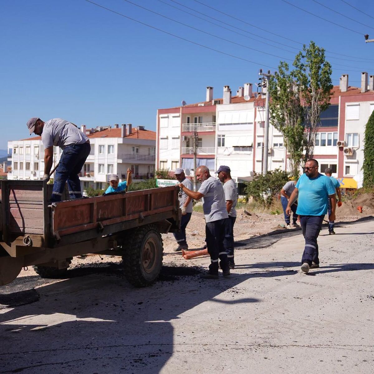 Balıkesir’de Yenilik Zamanı! 730621236 1843758393264900 4871844083779998453 n - Marmara Bölge Gazetesi