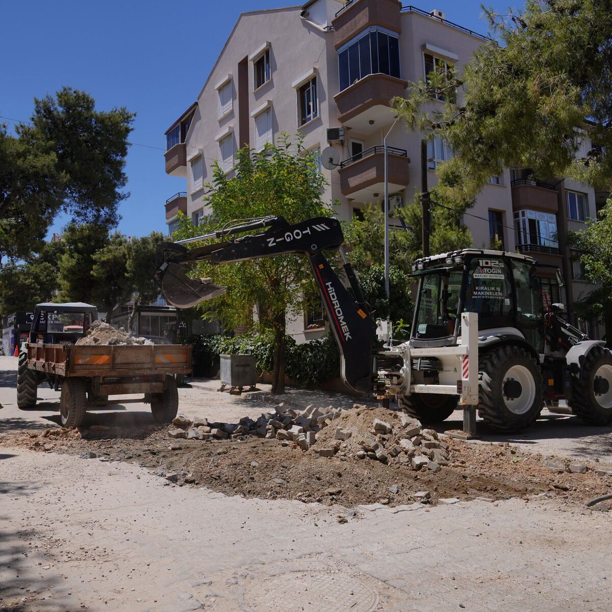 Balıkesir’de Yenilik Zamanı! 730748960 2059906054910497 5012137212457451714 n - Marmara Bölge Gazetesi