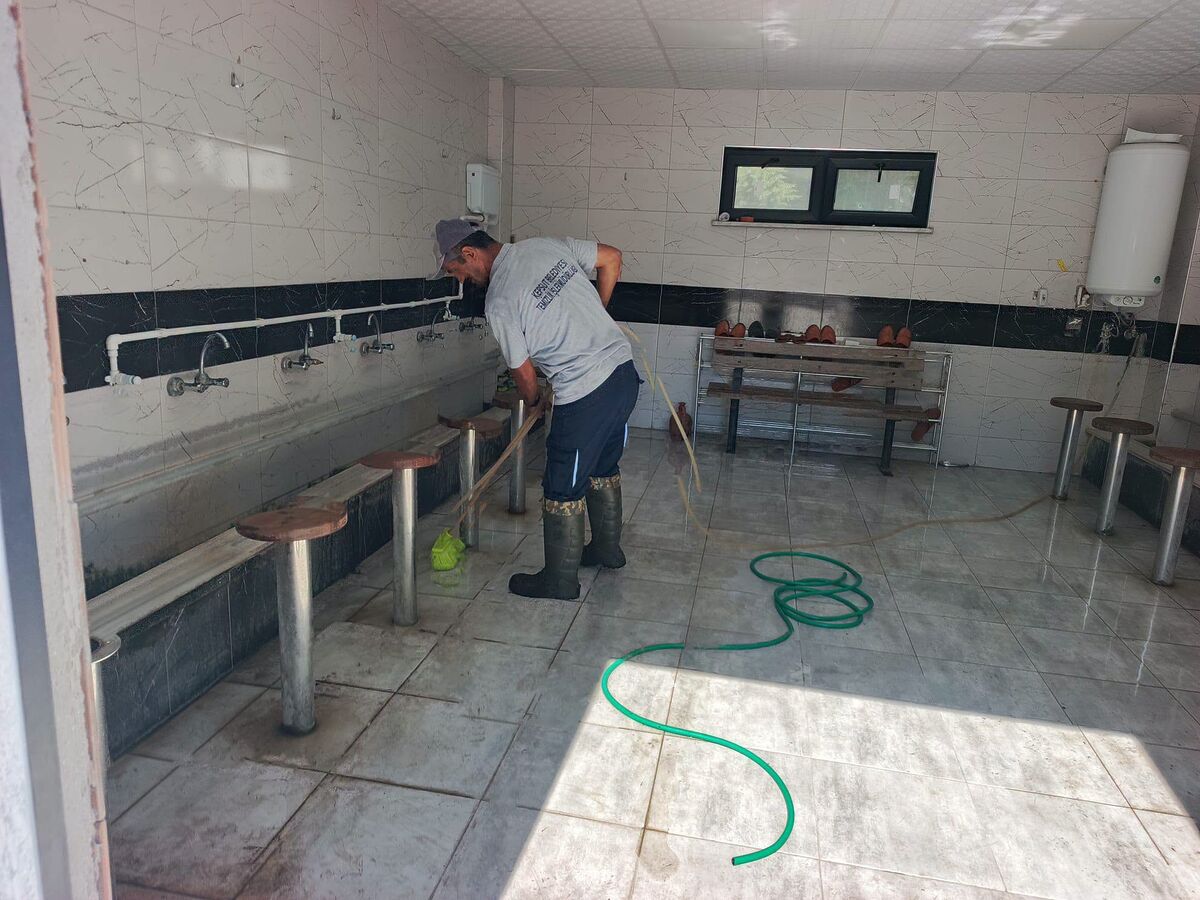 Balıkesir, Hayatın Her Alanında! 730749820 4452764958344672 5621903074152332265 n - Marmara Bölge Gazetesi