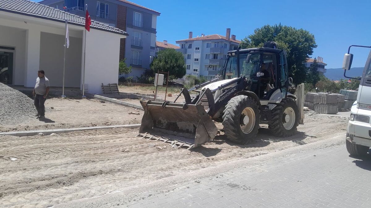 Edremit Yepyeni Bir Güne İmza Atacak! 730854844 1193567866235354 7728895423419080463 n - Marmara Bölge Gazetesi