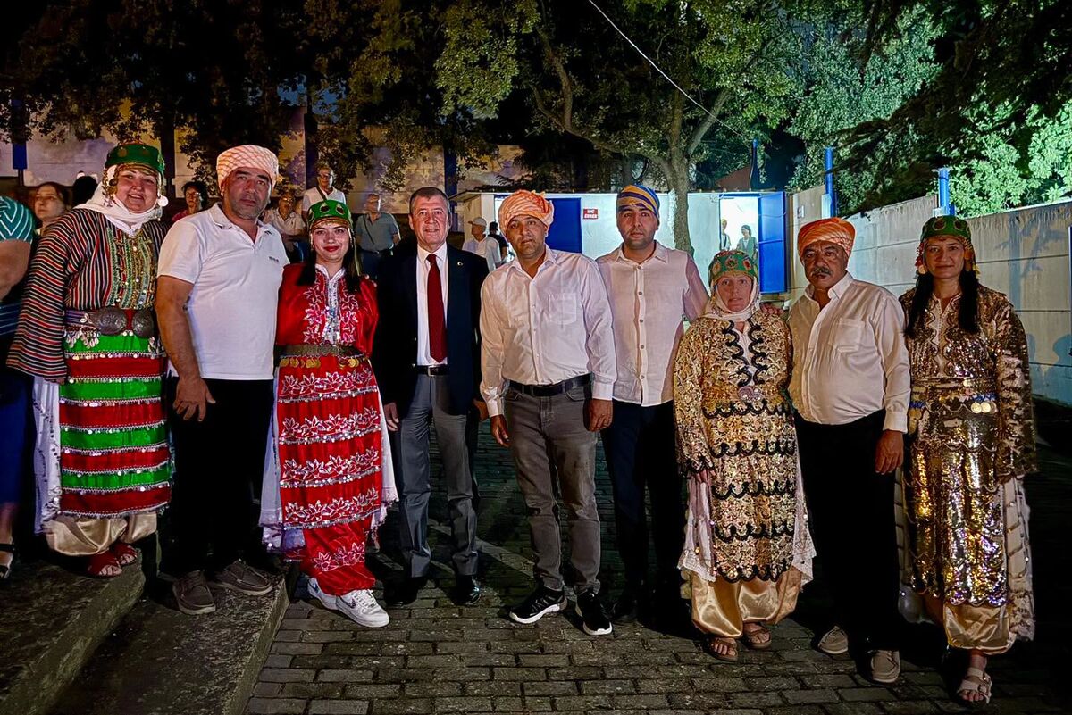 Burhaniye'de Tarih ve Kültür Aynı Sahnede Buluştu 731045094 1042339704894714 6550514738178222419 n - Marmara Bölge Gazetesi