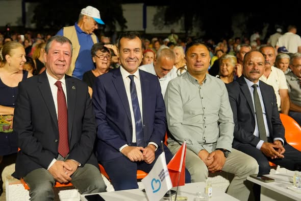 Burhaniye'de Tarih ve Kültür Aynı Sahnede Buluştu 731059860 1550022716707978 7966943210922883693 n - Marmara Bölge Gazetesi