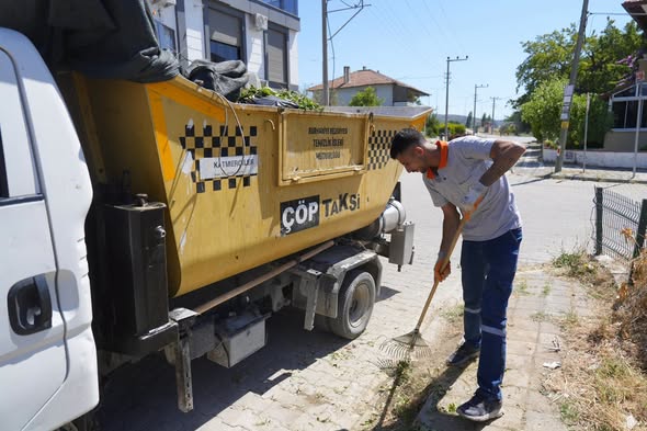 Burhaniye'de Görenleri Şaşırtan Değişim! 731185826 1339245571065584 7748914704503260992 n - Marmara Bölge Gazetesi