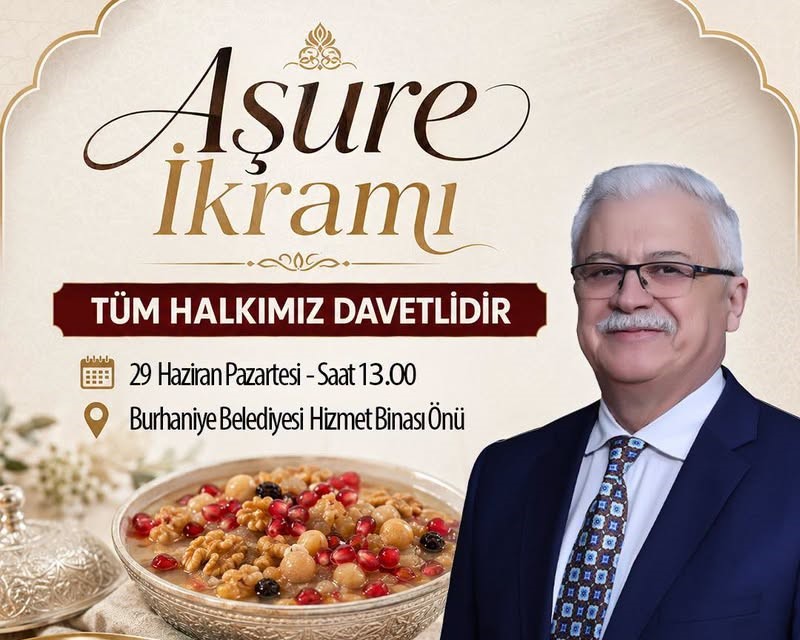 Burhaniye Belediyesi'nden Anlamlı Etkinlik! 731379718 912247365235535 8160347880435191287 n - Marmara Bölge Gazetesi