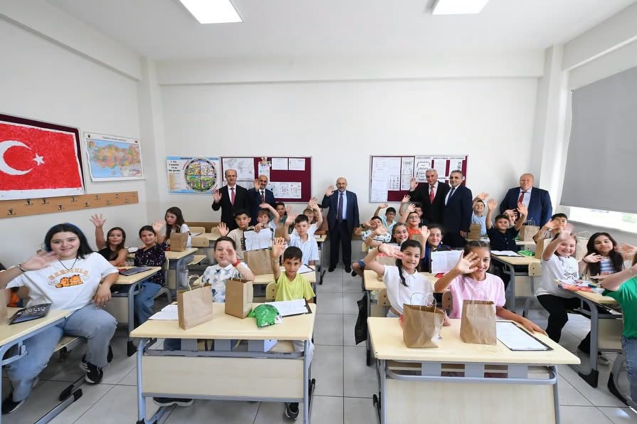 731702717 2275494099942033 5404366818445872787 n - Marmara Bölge Gazetesi
