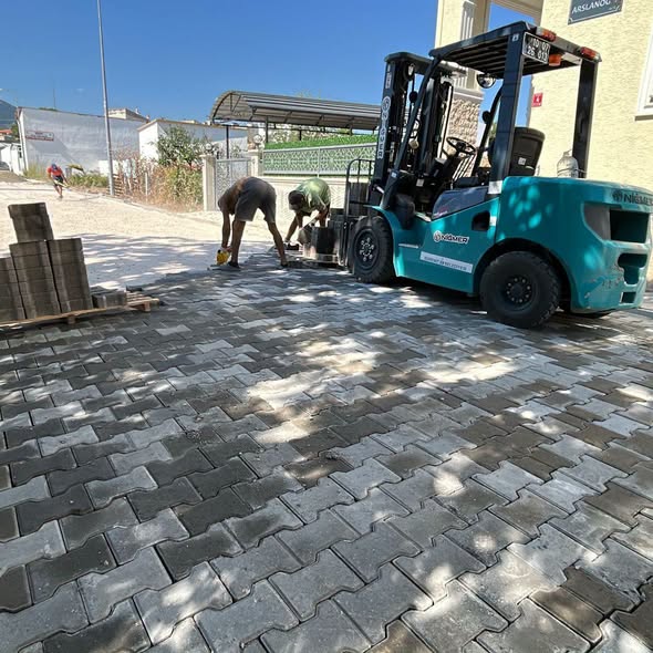 Edremit’te Beklenen An! 731702819 1049945337961256 4520143813649202737 n - Marmara Bölge Gazetesi