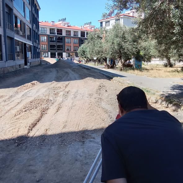 Edremit’te Eski Günler Geride Kaldı! 731823895 1903860646899744 7939039059859672240 n - Marmara Bölge Gazetesi