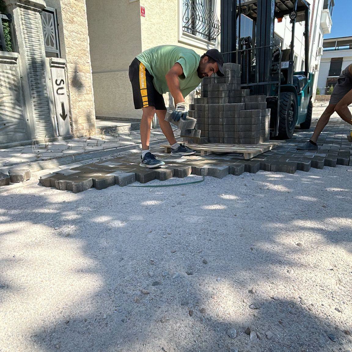 731866333 1773555637153234 8649835454072064527 n - Marmara Bölge Gazetesi