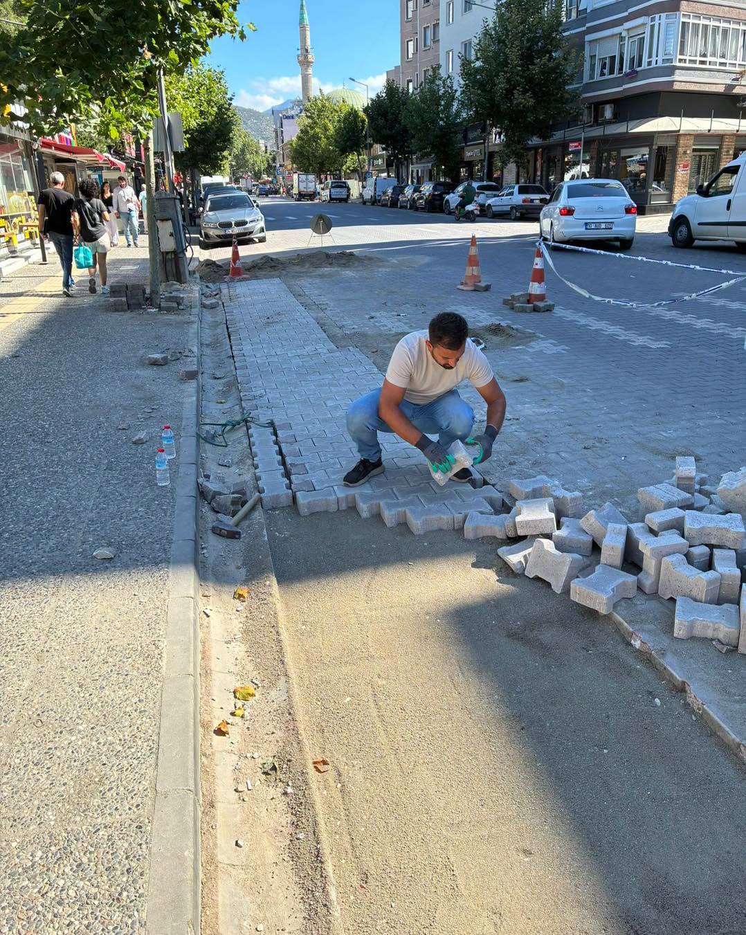 731935397 27984763611116428 8436373025398068998 n - Marmara Bölge Gazetesi