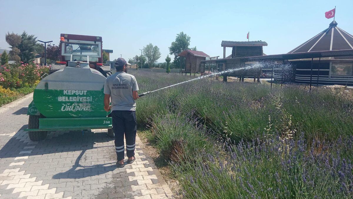 Balıkesir’de Kalite Katlanıyor! 732001716 2060145231571141 3884393157992788992 n - Marmara Bölge Gazetesi