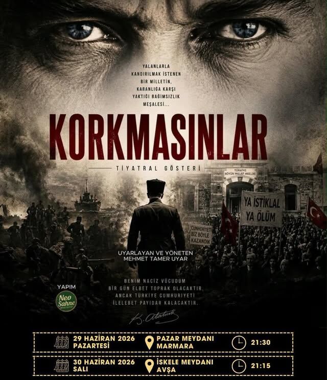Marmara ve Avşa'da Tarih Sahneye Taşınıyor 732026811 1339009435107071 903597017848134875 n e1782660976291 - Marmara Bölge Gazetesi