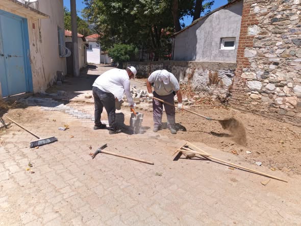 Edremit’te Hareketlilik Dikkat Çekti! 732832391 1390979422851790 8731762020046471994 n - Marmara Bölge Gazetesi