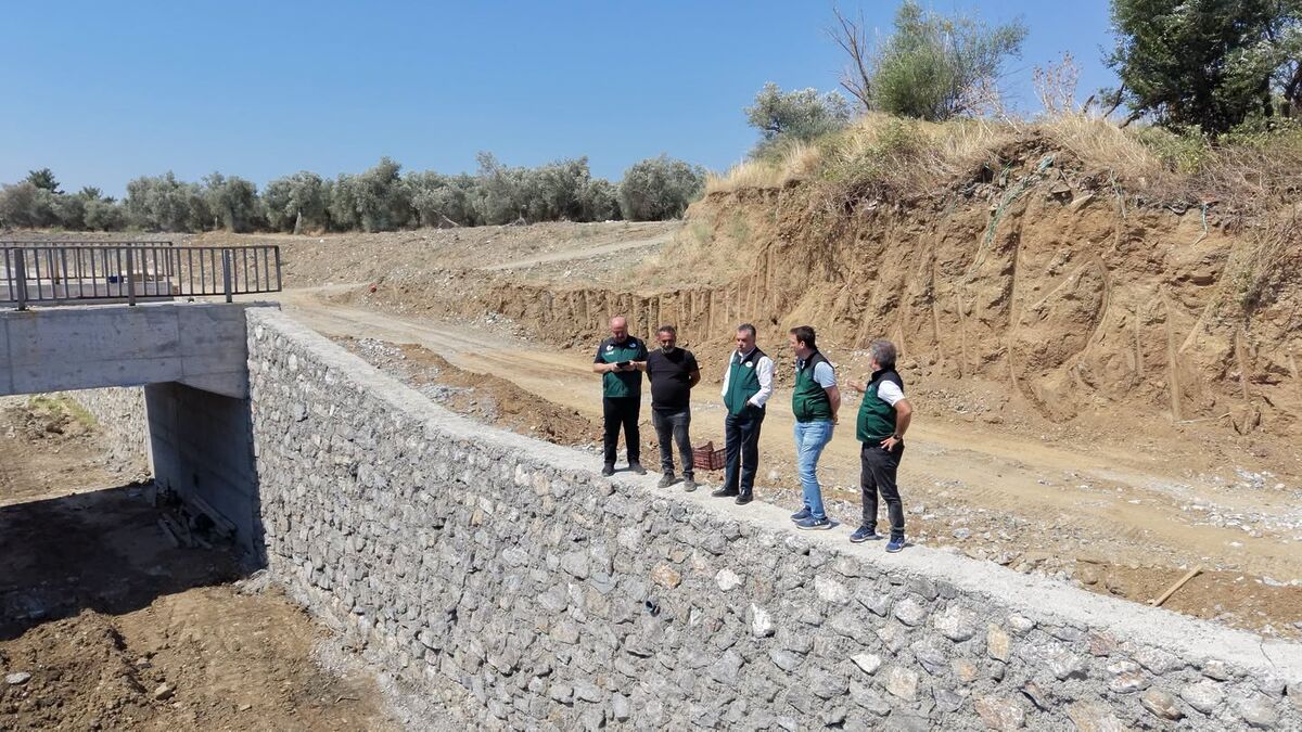 Edremit'te Sel ve Taşkın Riski 733019861 1029937239449019 8117595759484708188 n - Marmara Bölge Gazetesi