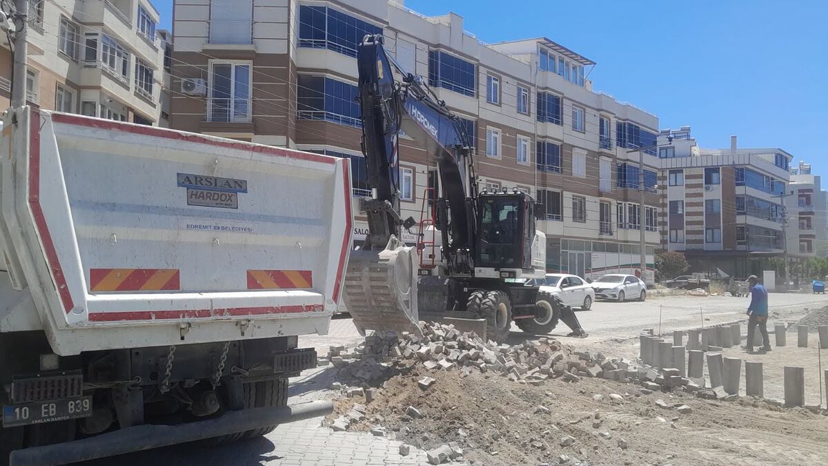 Edremit Yepyeni Bir Güne İmza Atacak! 733157142 1328897355374425 4295124249496458512 n - Marmara Bölge Gazetesi