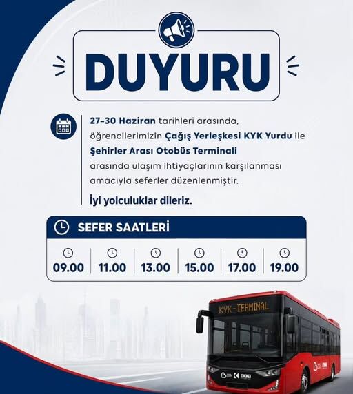 Balıkesir’de Öğrencilere Ücretsiz Otobüs 733427847 1874934963938701 6427816812189364356 n e1782566661677 - Marmara Bölge Gazetesi