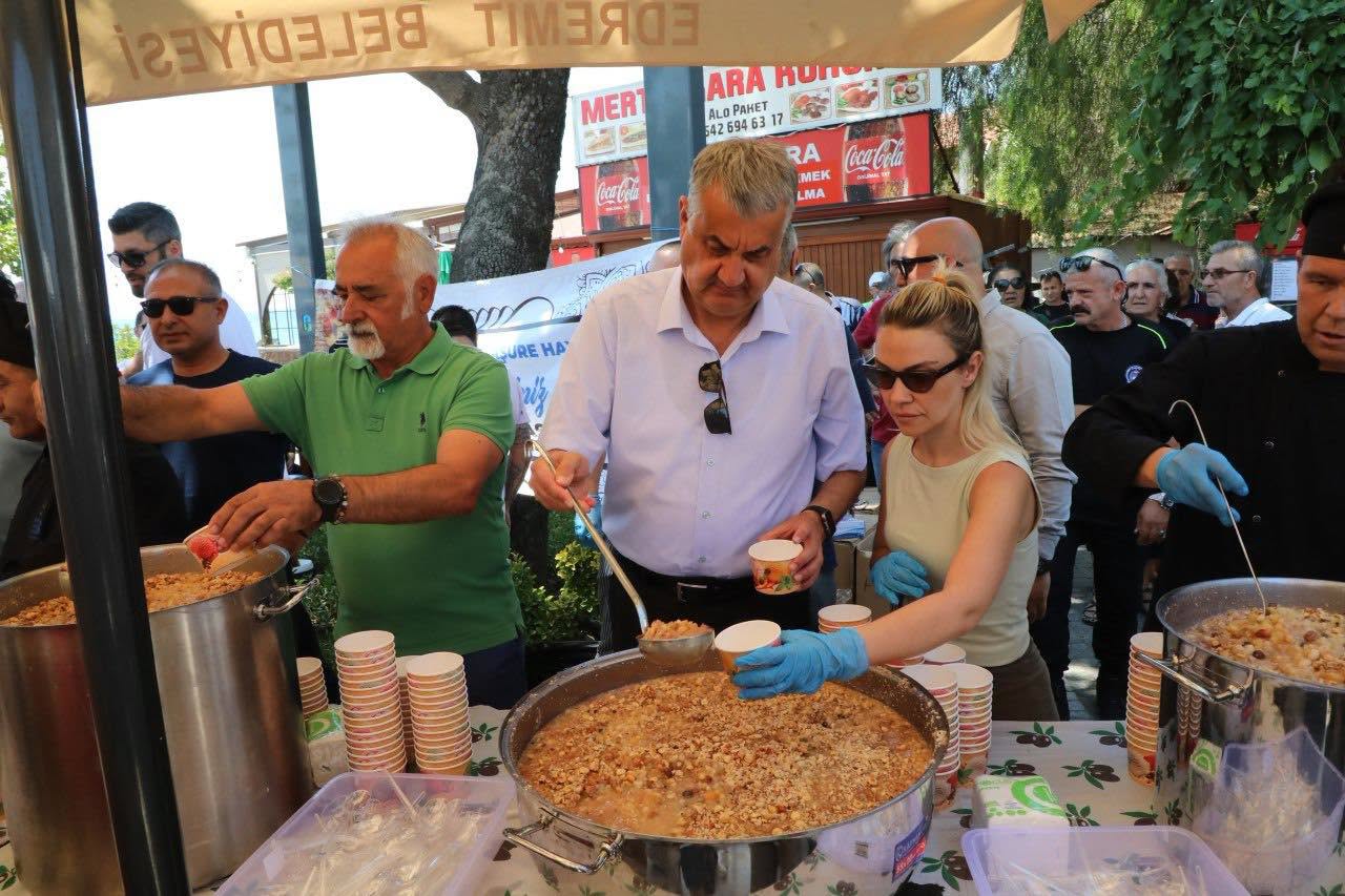 Edremit’te Bereketli Gün! 733471724 2075362603058535 2745544655786693427 n - Marmara Bölge Gazetesi