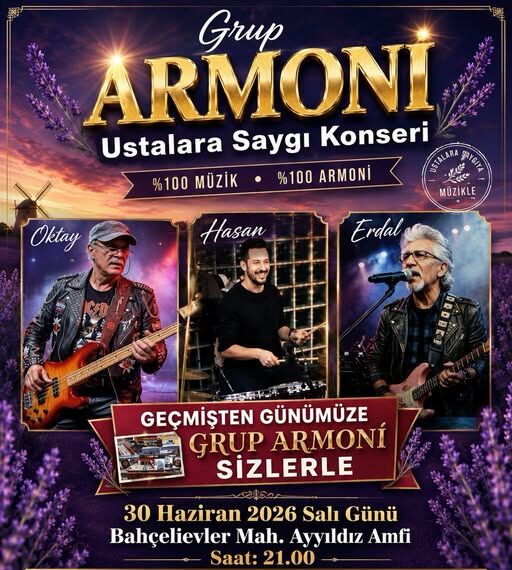 Altıeylül’de Ücretsiz Grup Armoni Konseri 733529616 880959545089022 2217501194135010985 n e1782821325855 - Marmara Bölge Gazetesi