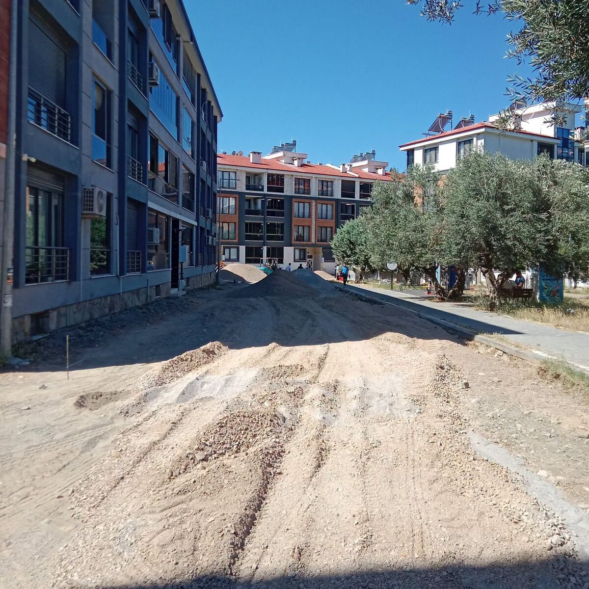 Edremit’te Eski Günler Geride Kaldı! 734339563 1843391336636789 6153118266270408002 n - Marmara Bölge Gazetesi