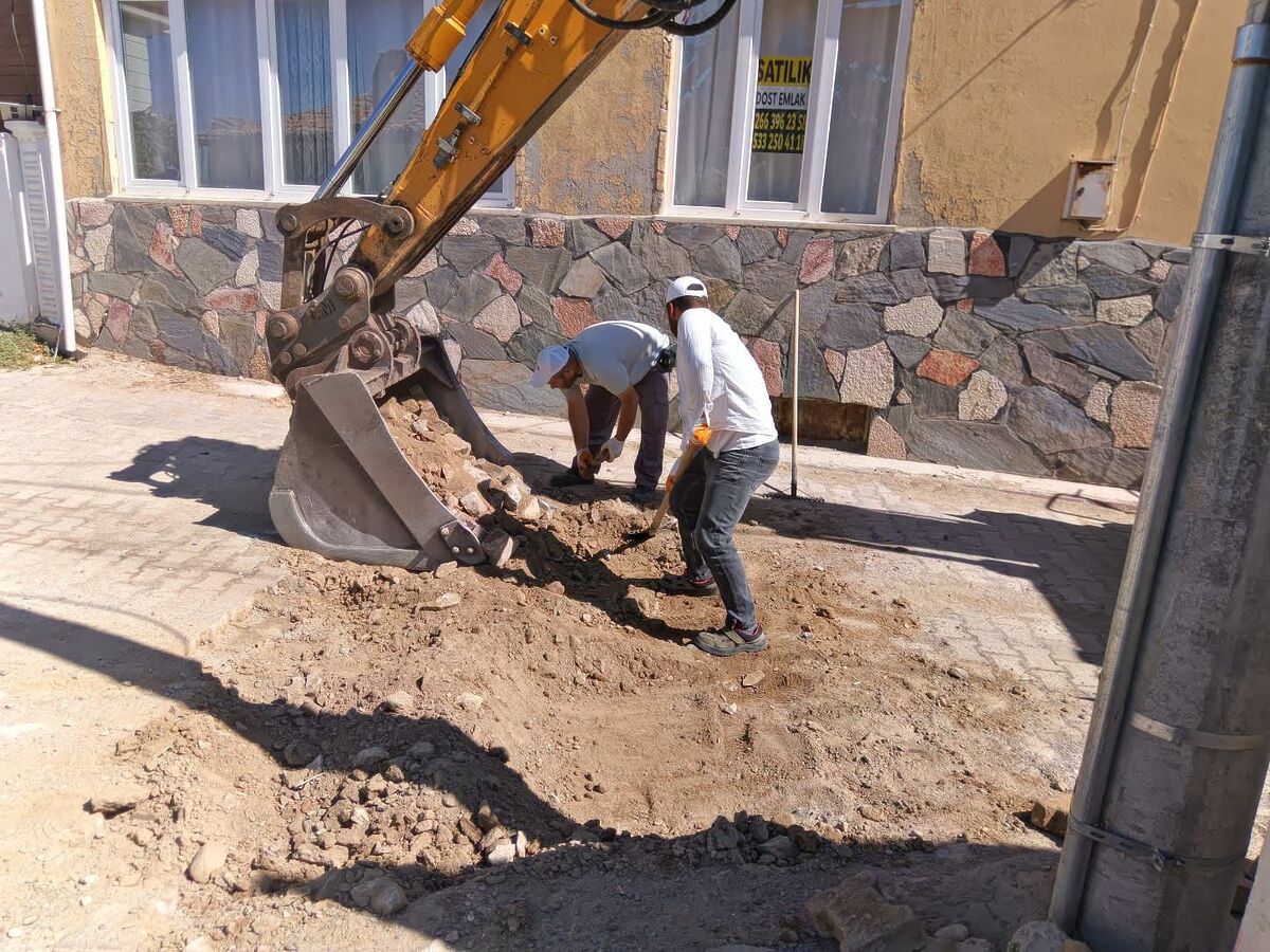 Edremit’te Hareketlilik Dikkat Çekti! 735257506 27322688047386200 4950032534398973394 n - Marmara Bölge Gazetesi