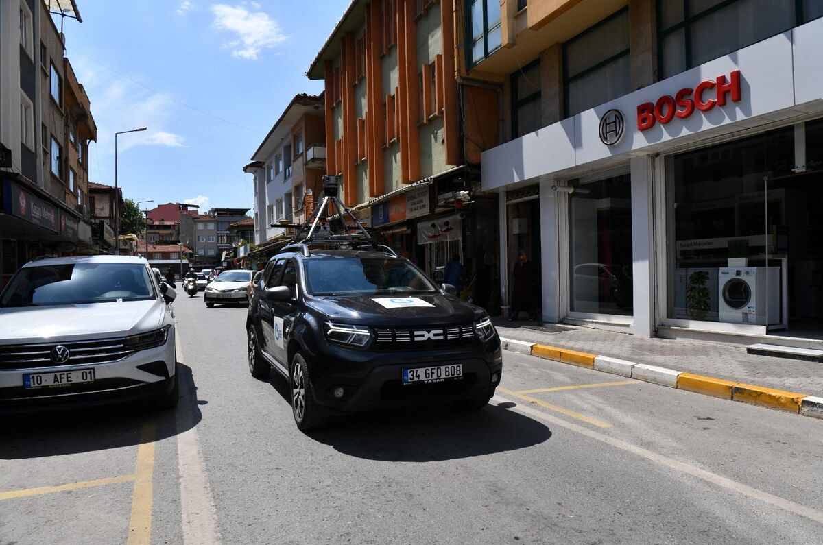 Balıkesir’de Deprem Riskine Karşı 11 İlçede Dev Tarama 776c6c26 280d 4a30 ab01 c095cfeb8f41 - Marmara Bölge Gazetesi