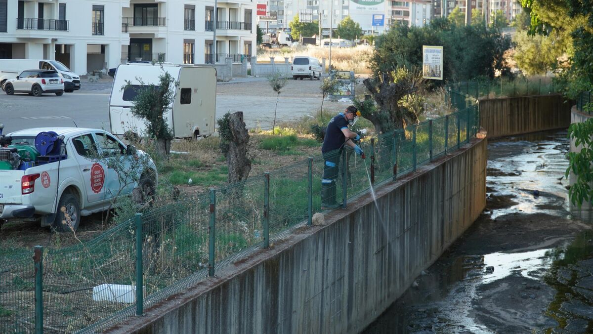 Balıkesir’de Yaz Öncesi Kritik Hamle! 77d01af8 40ce 491a 95cd a3ebd07fa20e - Marmara Bölge Gazetesi