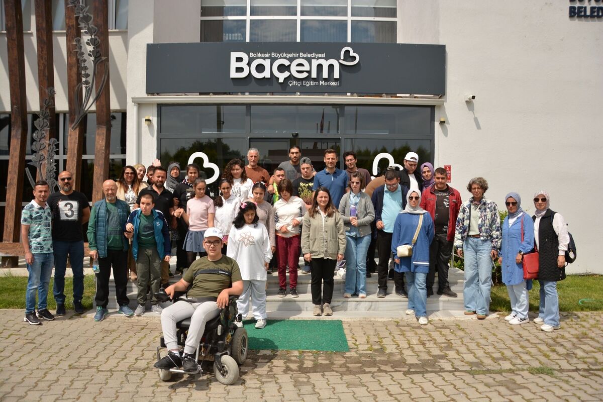 BAÇEM Sınırları Aştı 80e36068 f876 4a63 818e c389a71f2da4 - Marmara Bölge Gazetesi