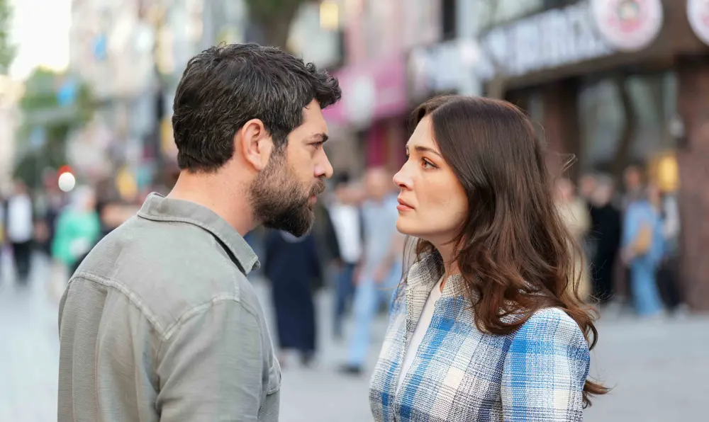 8169 - Marmara Bölge Gazetesi