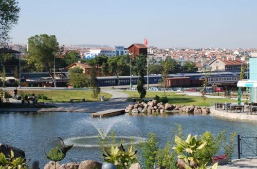 87 744 527886742 - Marmara Bölge Gazetesi