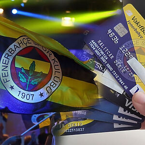 Fenerbahçe Taraftar Kart almak isteyenler için başvuru süreci ve güncel