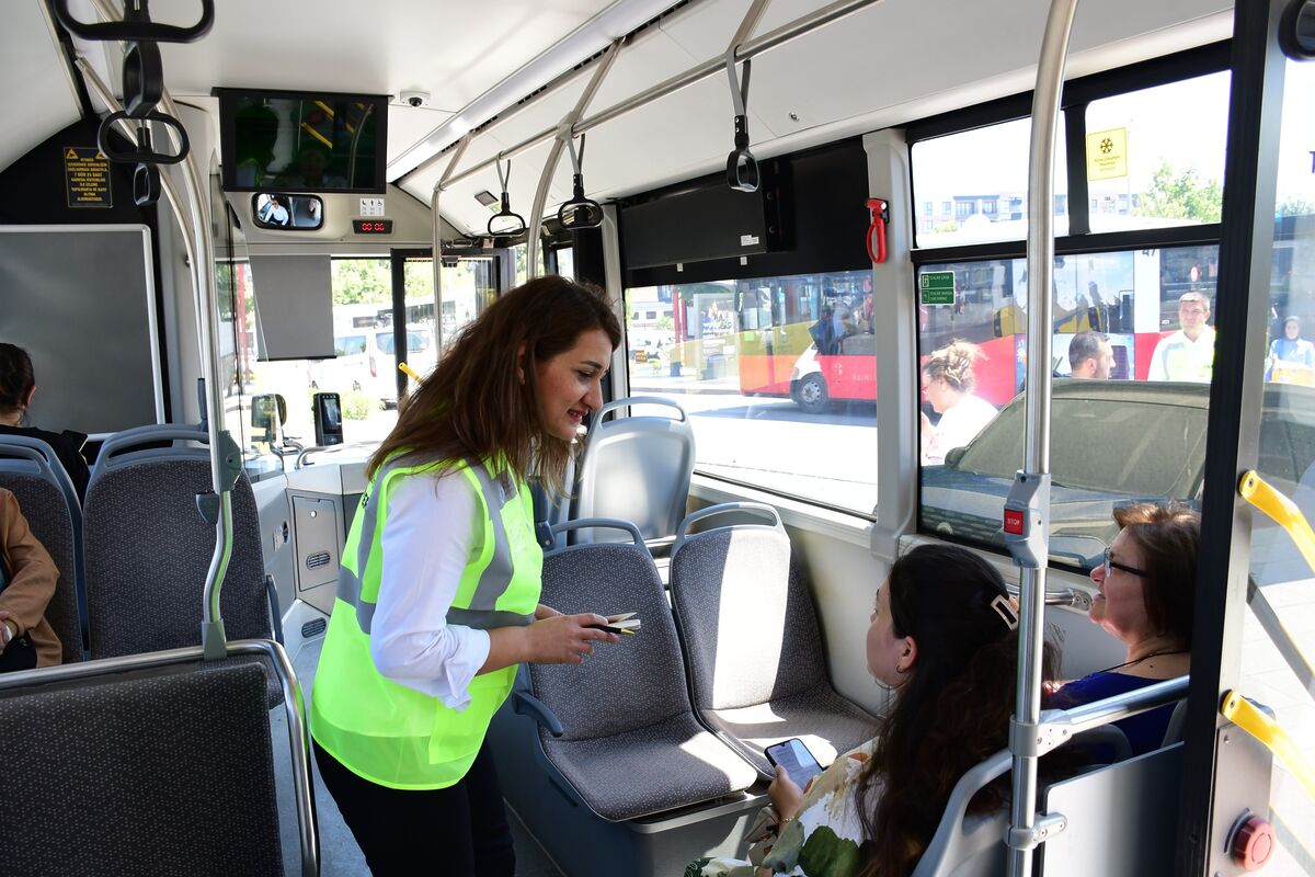 Balıkesir'de Toplu Taşımada Alarm! 9ee532ab 8e00 4a95 9d68 d3de541b1b71 - Marmara Bölge Gazetesi