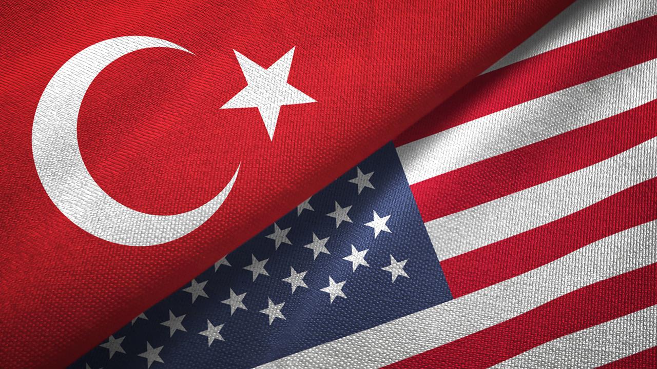 ABD TURKIYE - Marmara Bölge Gazetesi