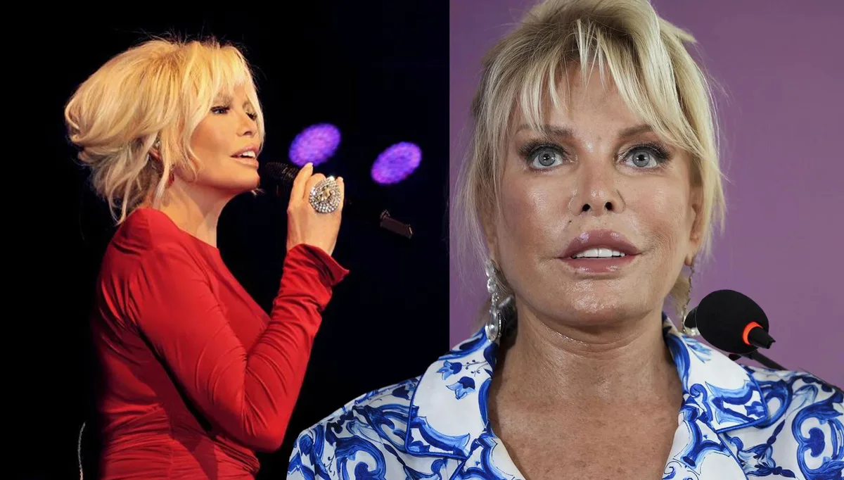 AJDA PEKKAN - Marmara Bölge Gazetesi