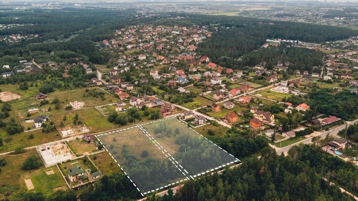 ARSA 4 - Marmara Bölge Gazetesi