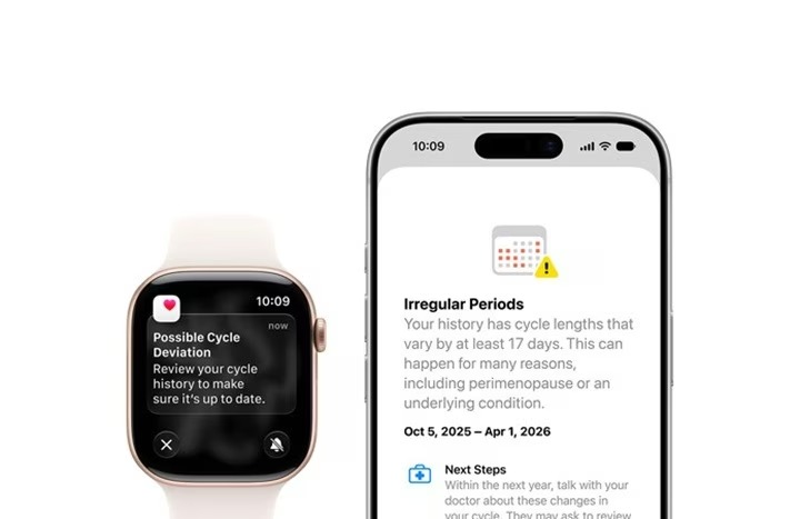 Apple Watch Resmen Duyurdu ASF - Marmara Bölge Gazetesi