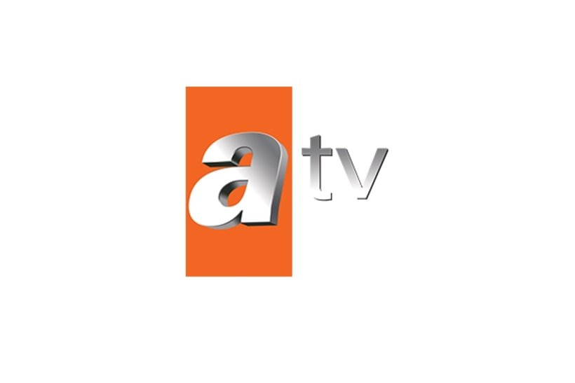 ATV Canlı İzle: ATV Nasıl İzlenir? Güncel Frekans Bilgileri ATV - Marmara Bölge Gazetesi