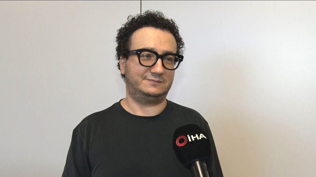 Kırım Kongo Kabusu Yeniden Başladı AW719373 01 - Marmara Bölge Gazetesi