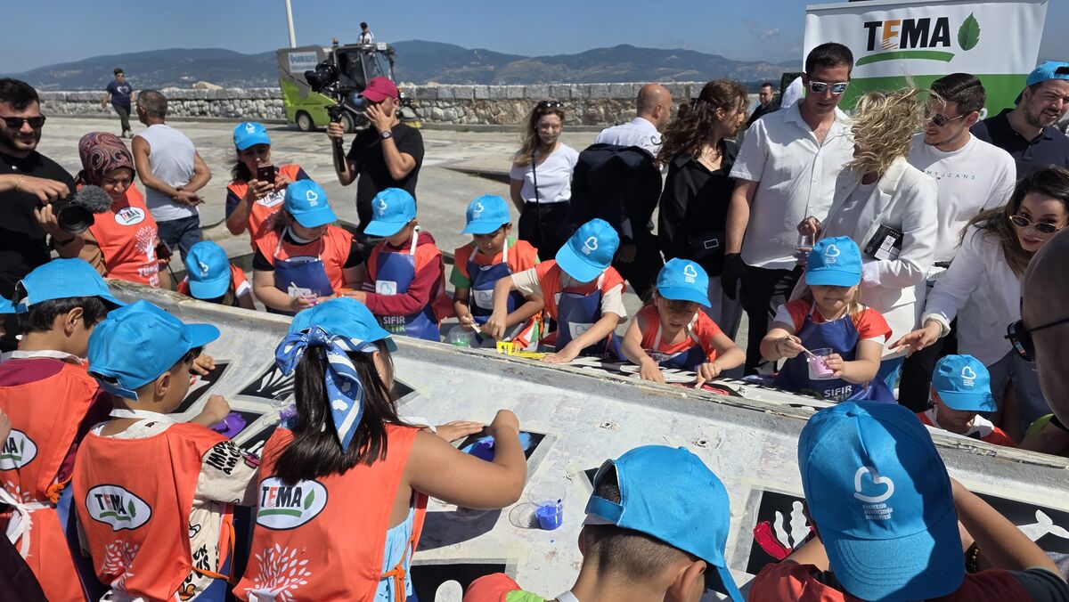 Marmara Denizi’nden Dinozor Çıktı! AW720838 05 - Marmara Bölge Gazetesi