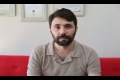 Ölümden Son Anda Kurtuldu AW721573 S03 - Marmara Bölge Gazetesi