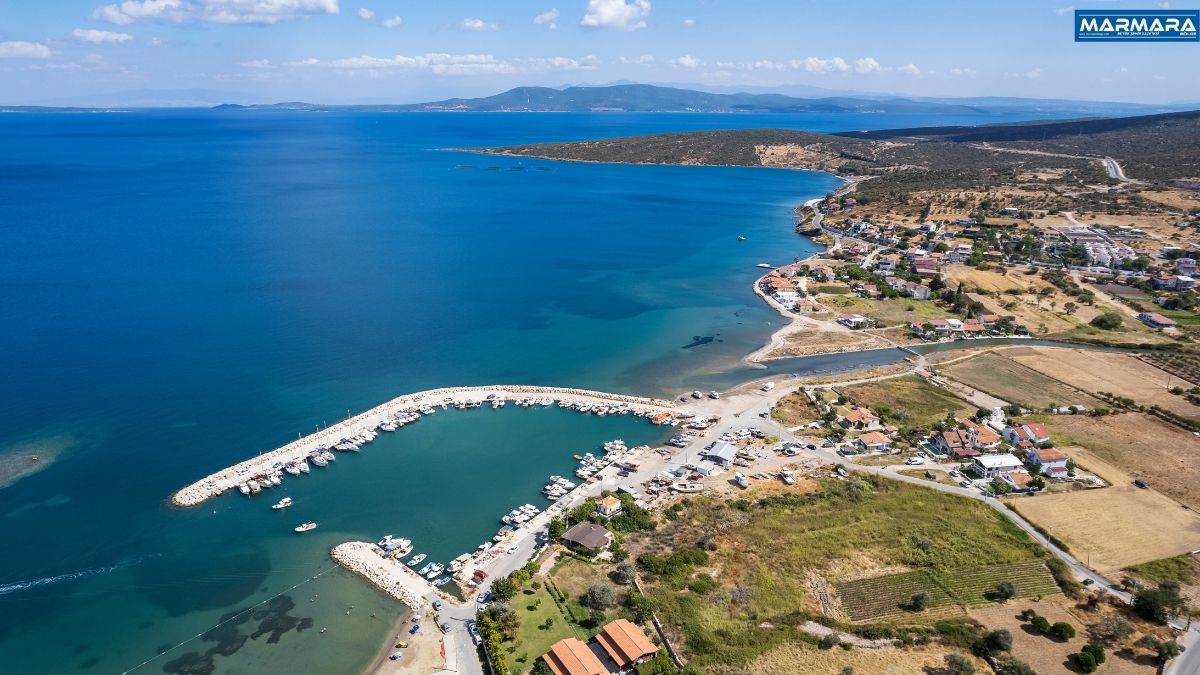 Kalabalıktan Kaçanların Yeni Gözdesi Bu Sahil Kasabası Oldu Adsiz tasarim 2025 05 11T182032.827 - Marmara Bölge Gazetesi