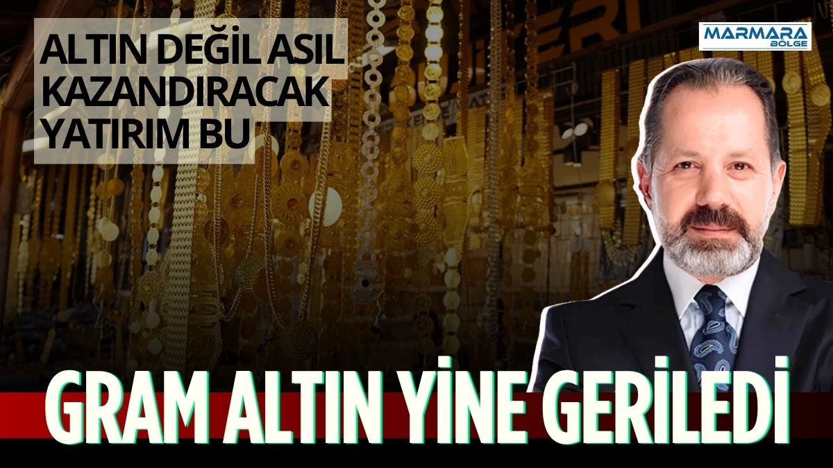 ABD, İsrail ve İran arasında devam eden gerilim küresel piyasaları