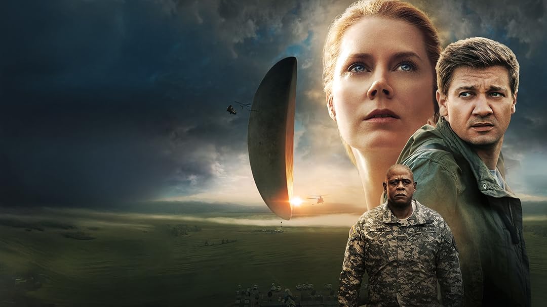 Arrival 2016 - Marmara Bölge Gazetesi