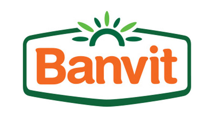 BANVIT - Marmara Bölge Gazetesi