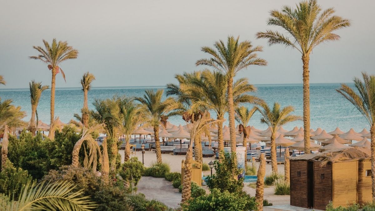 Balıkesir’in turizm cenneti Ayvalık ve Cunda Adası’nda 2026 yaz sezonu