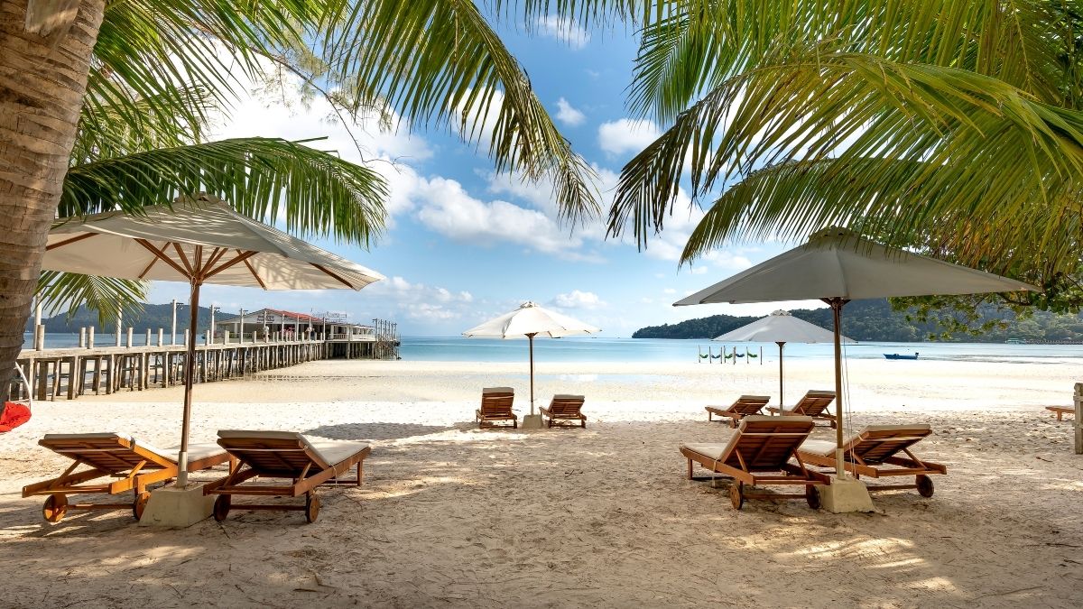 Balıkesir’de 2026 Beach Giriş Ücretleri BEACH 4 - Marmara Bölge Gazetesi