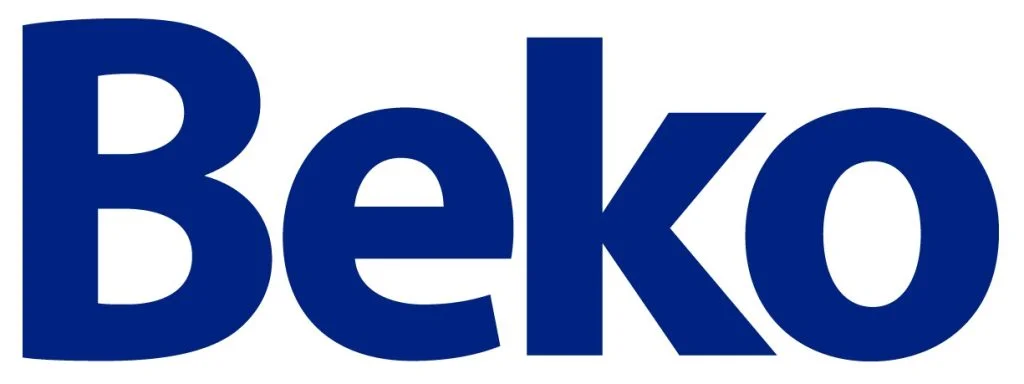 BEKO - Marmara Bölge Gazetesi